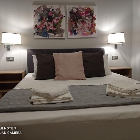 Sivotahomes-Luxury Kültér fotó
