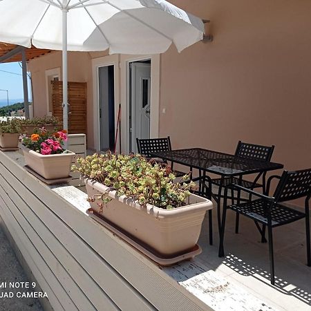 Sivotahomes-Luxury Kültér fotó
