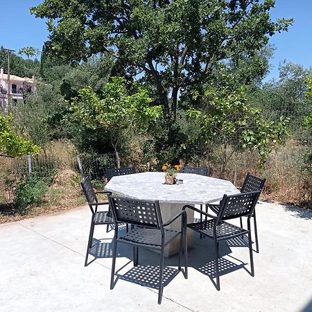 Sivotahomes-Luxury Kültér fotó