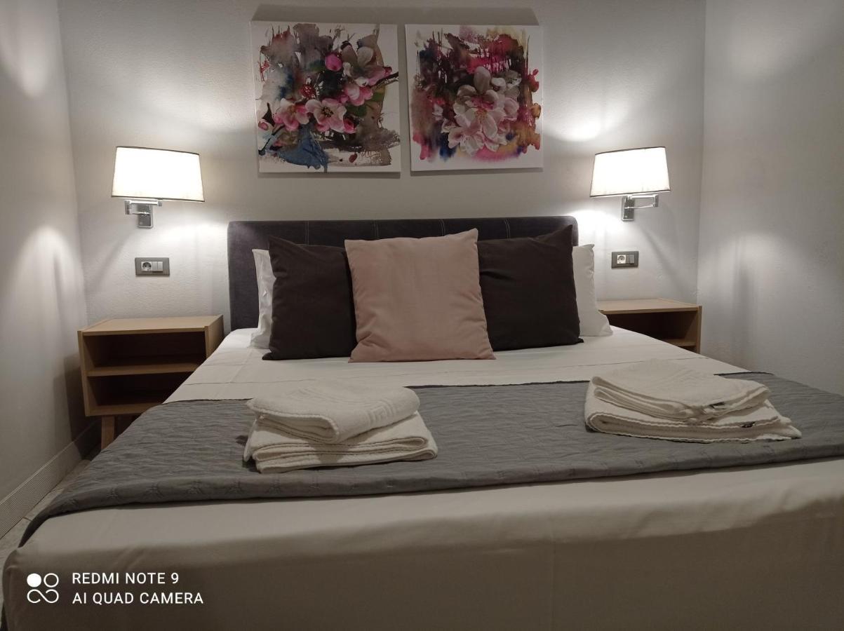 Sivotahomes-Luxury Kültér fotó