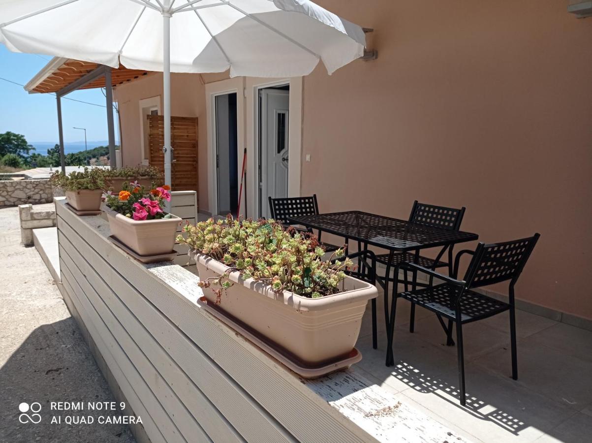 Sivotahomes-Luxury Kültér fotó