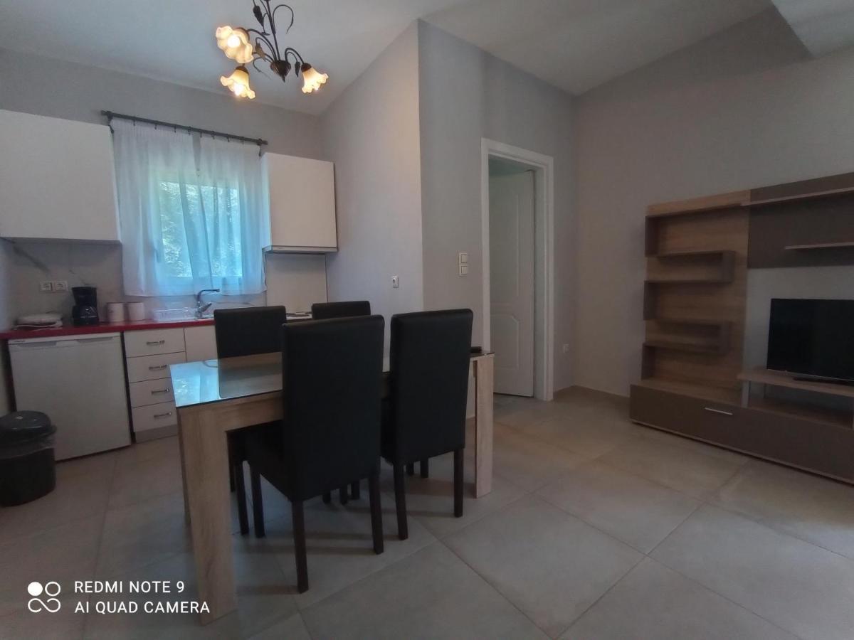 Sivotahomes-Luxury Kültér fotó