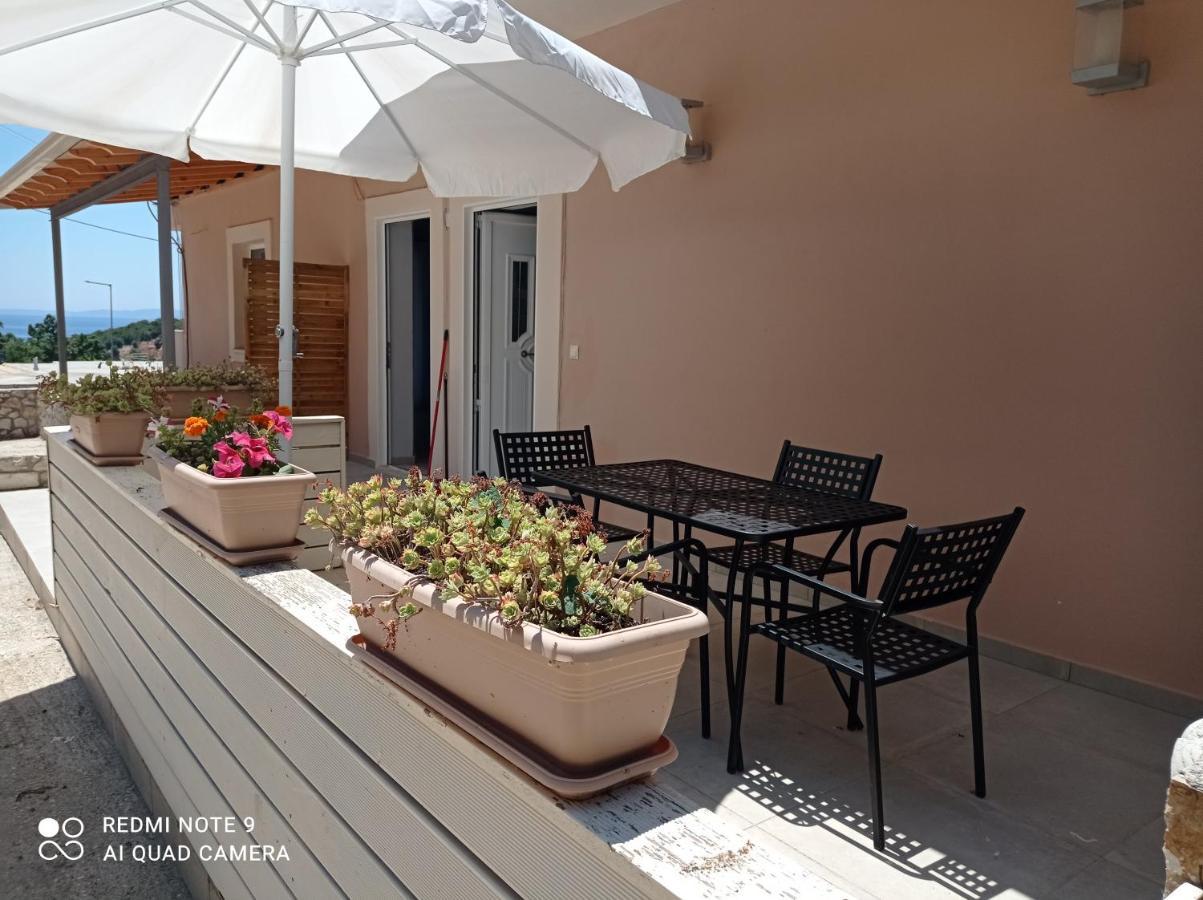 Sivotahomes-Luxury Kültér fotó