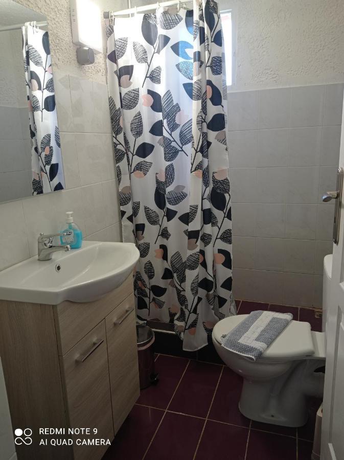Sivotahomes-Luxury Kültér fotó