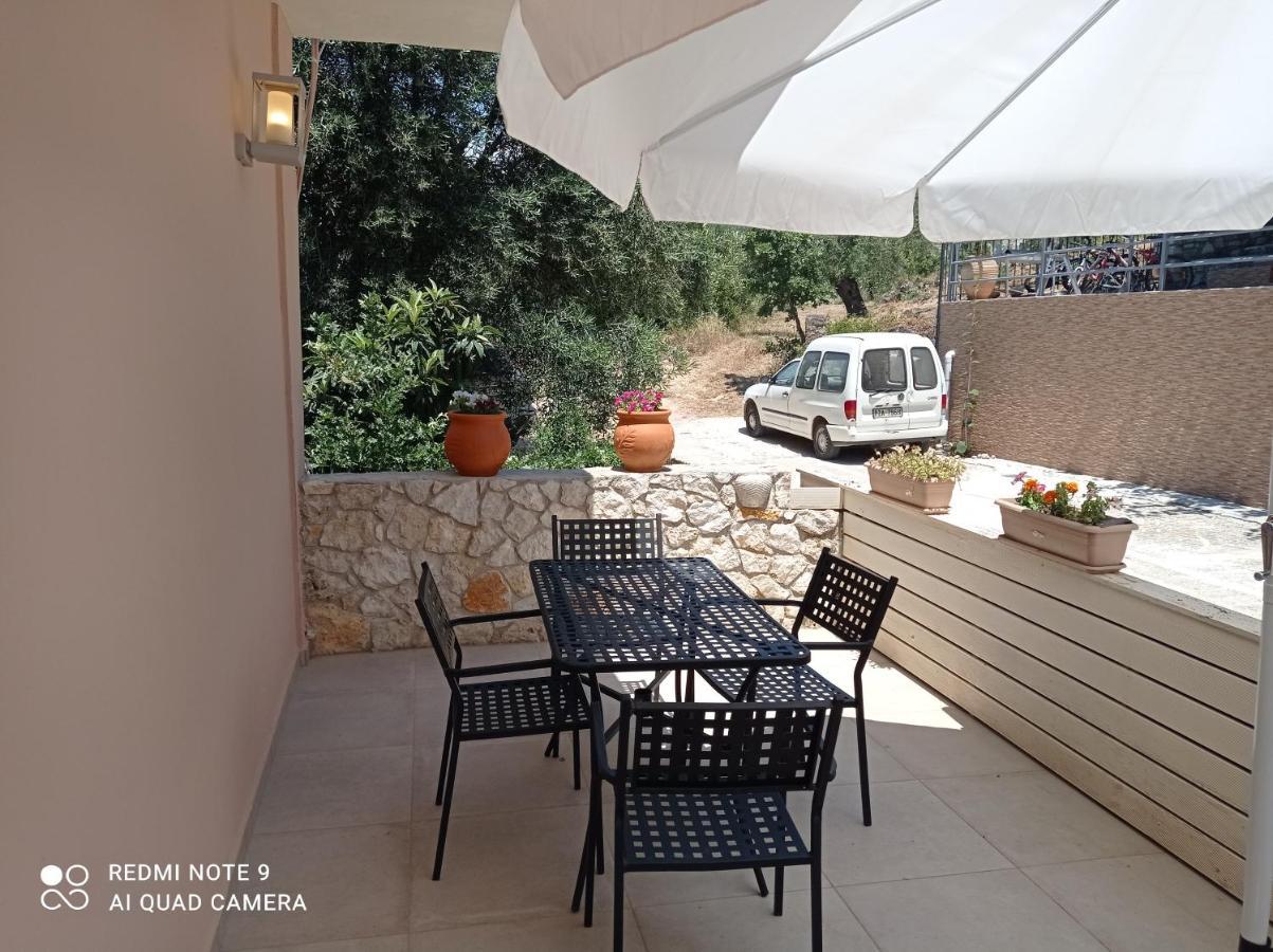 Sivotahomes-Luxury Kültér fotó