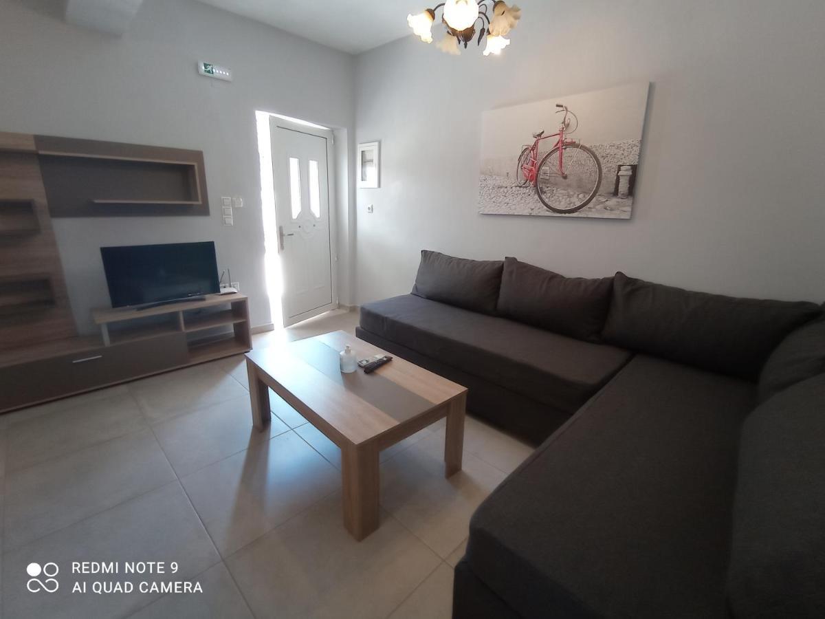 Sivotahomes-Luxury Kültér fotó