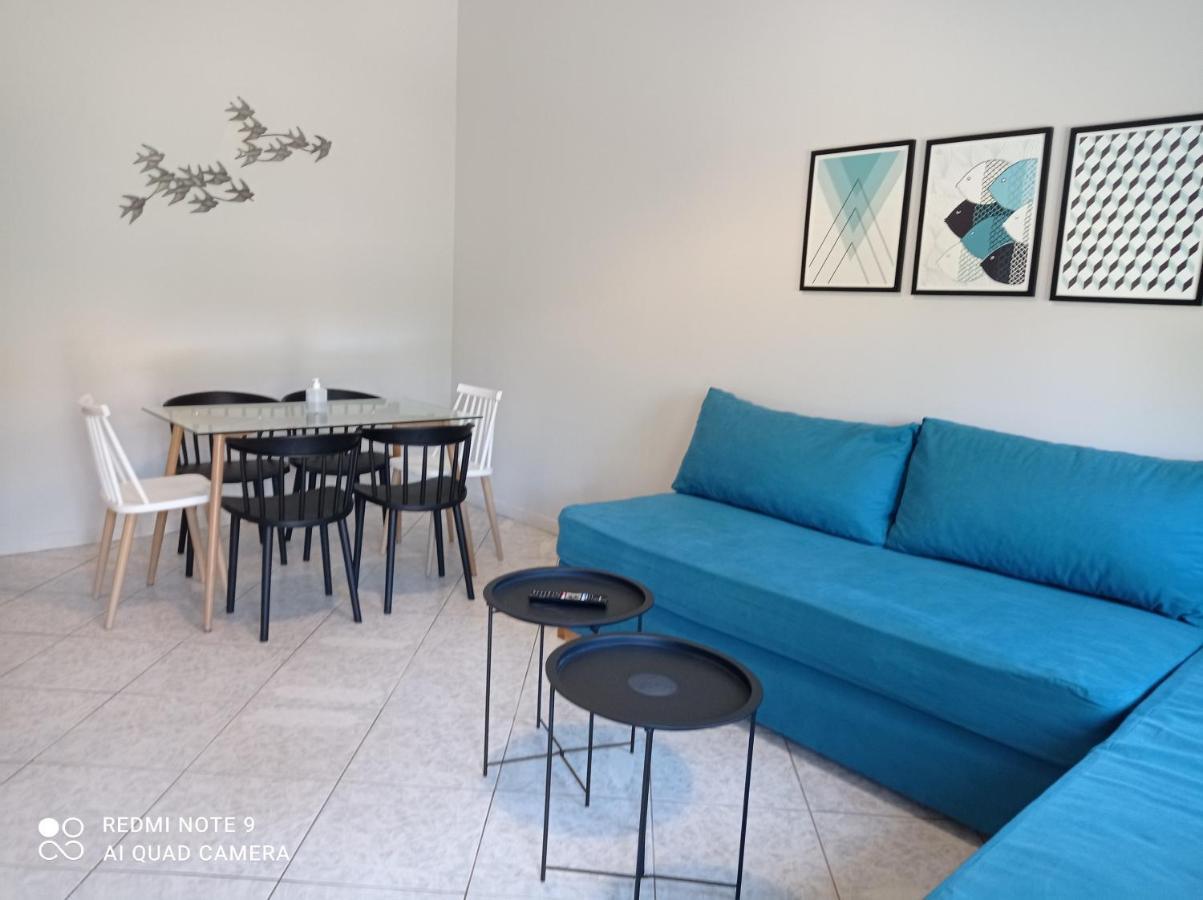 Sivotahomes-Luxury Kültér fotó