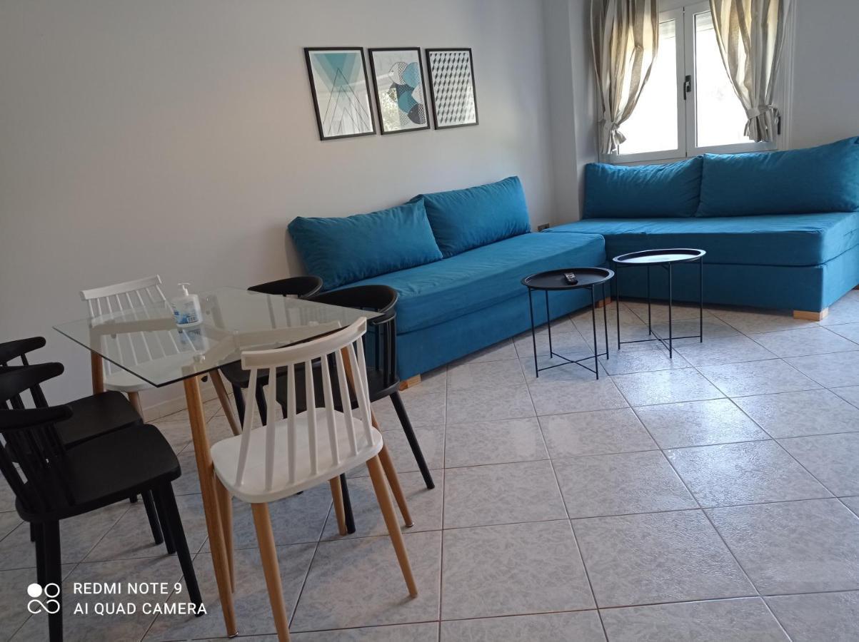 Sivotahomes-Luxury Kültér fotó