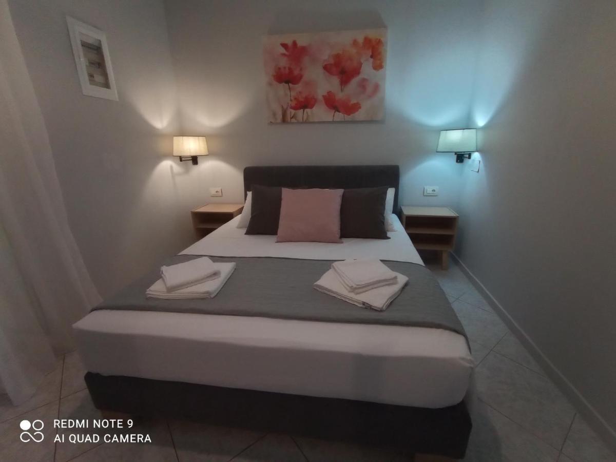 Sivotahomes-Luxury Kültér fotó