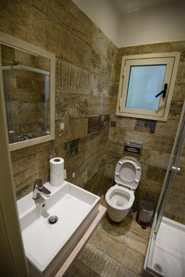 Sivotahomes-Luxury Kültér fotó