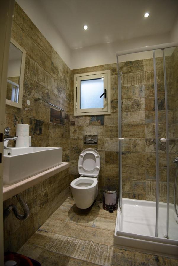 Sivotahomes-Luxury Kültér fotó