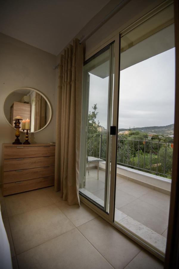Sivotahomes-Luxury Kültér fotó