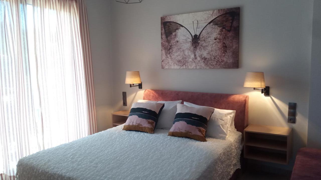 Sivotahomes-Luxury Kültér fotó