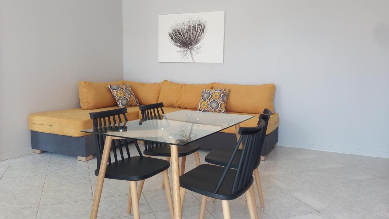 Sivotahomes-Luxury Kültér fotó