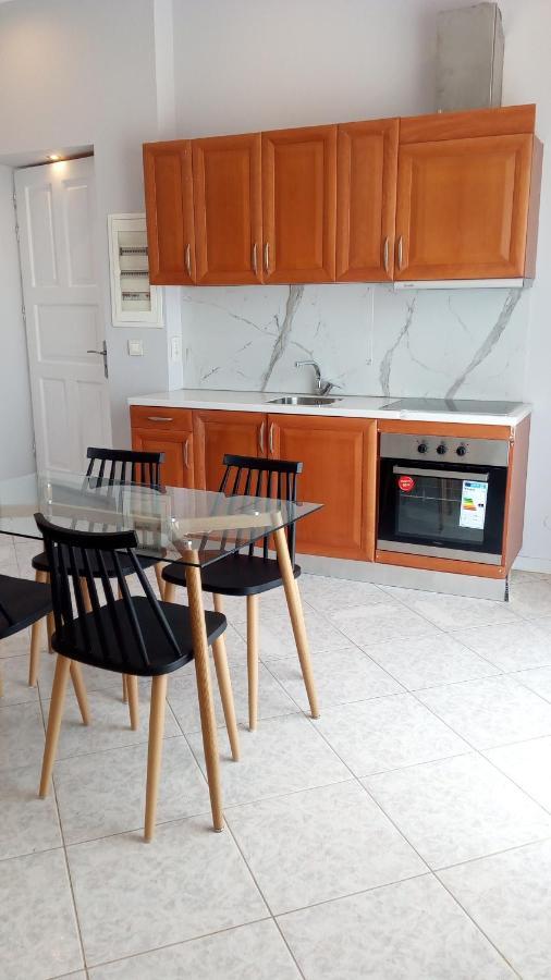 Sivotahomes-Luxury Kültér fotó