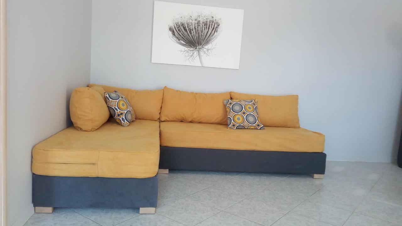 Sivotahomes-Luxury Kültér fotó