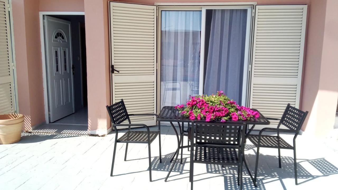 Sivotahomes-Luxury Kültér fotó