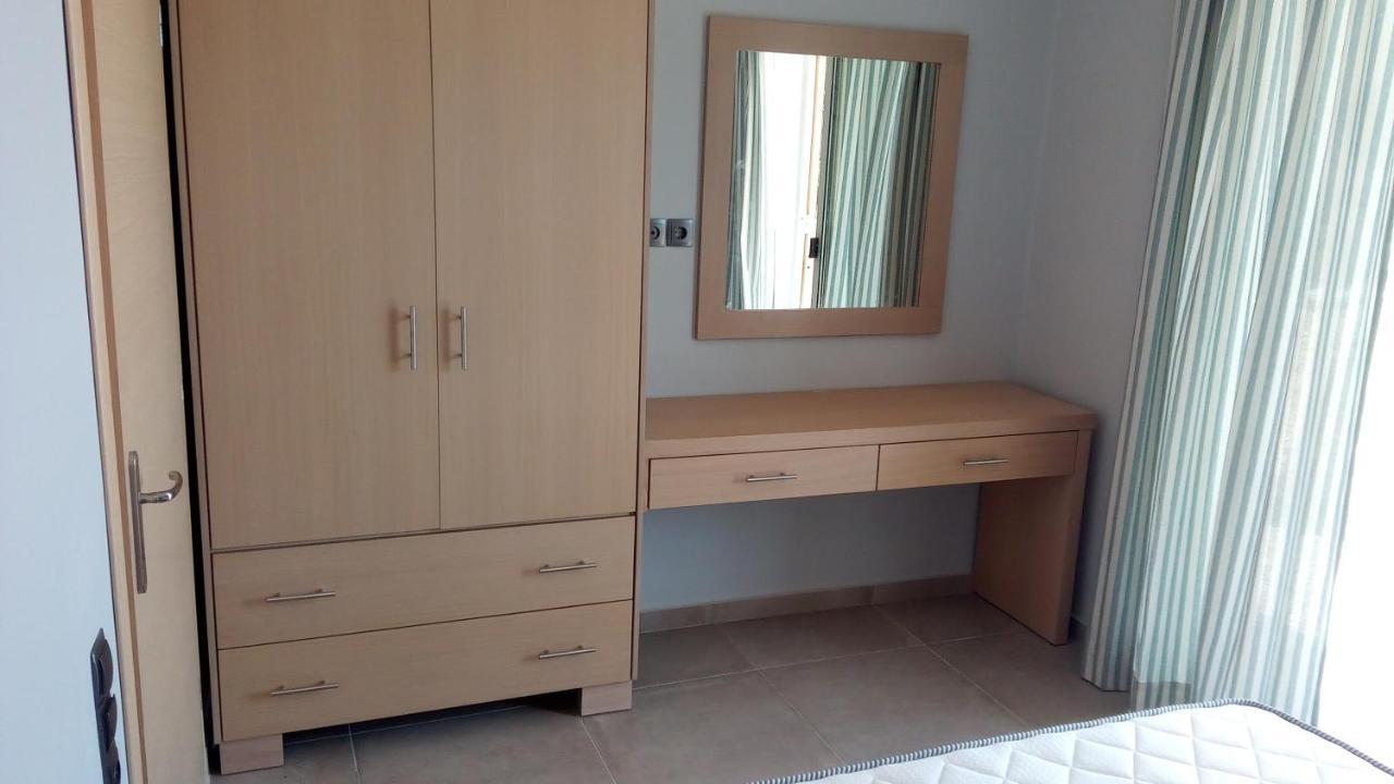 Sivotahomes-Luxury Kültér fotó