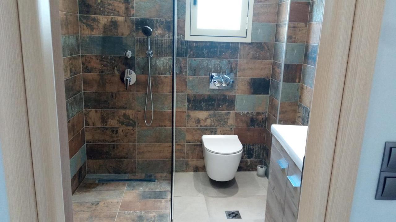 Sivotahomes-Luxury Kültér fotó