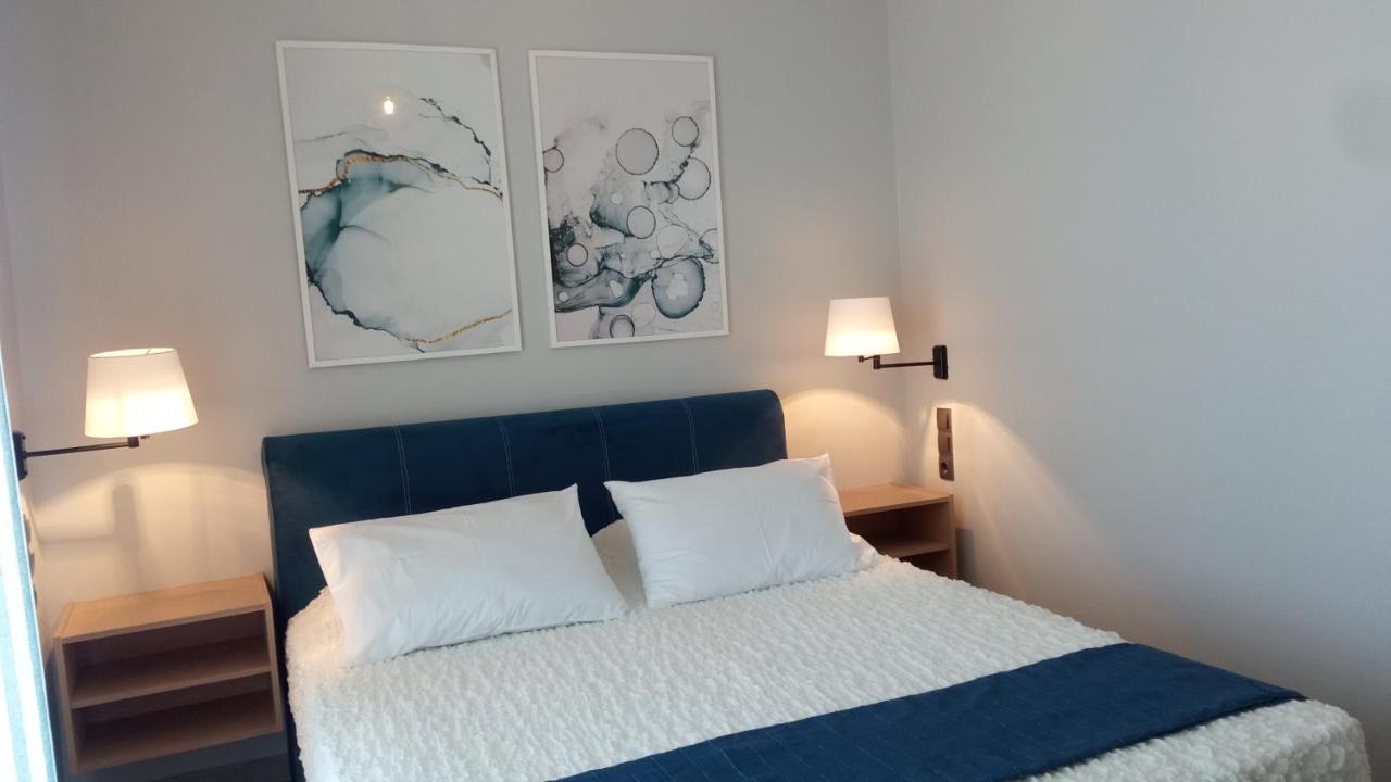 Sivotahomes-Luxury Kültér fotó