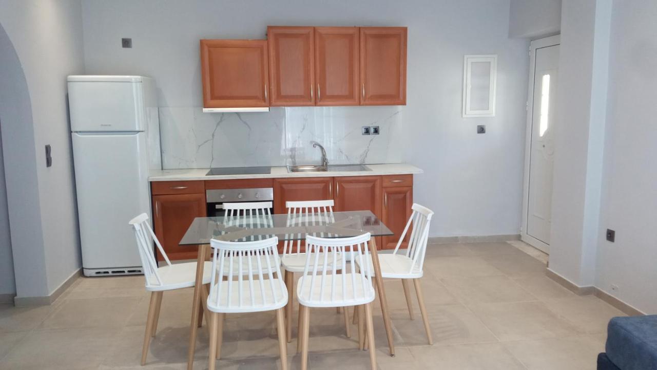 Sivotahomes-Luxury Kültér fotó