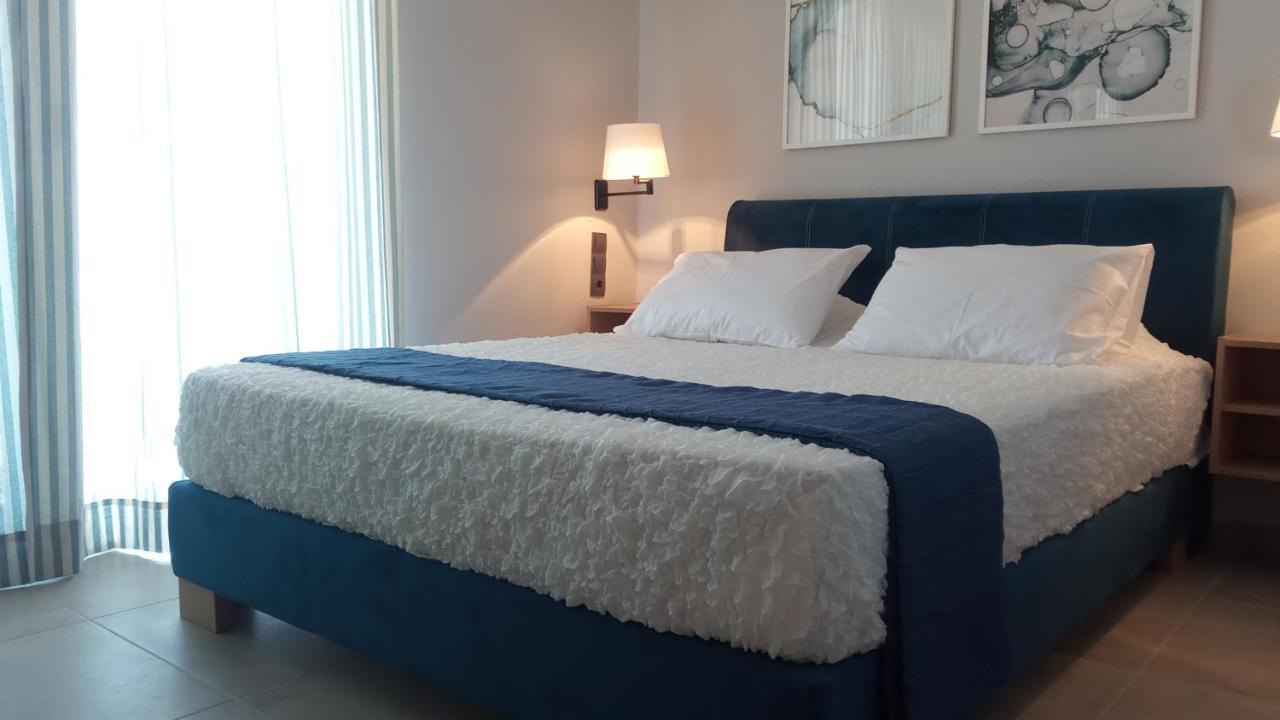 Sivotahomes-Luxury Kültér fotó