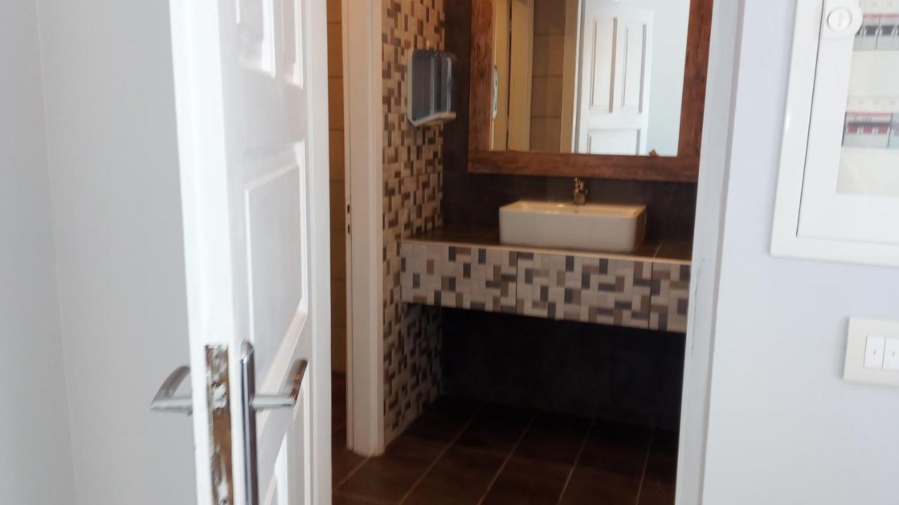 Sivotahomes-Luxury Kültér fotó