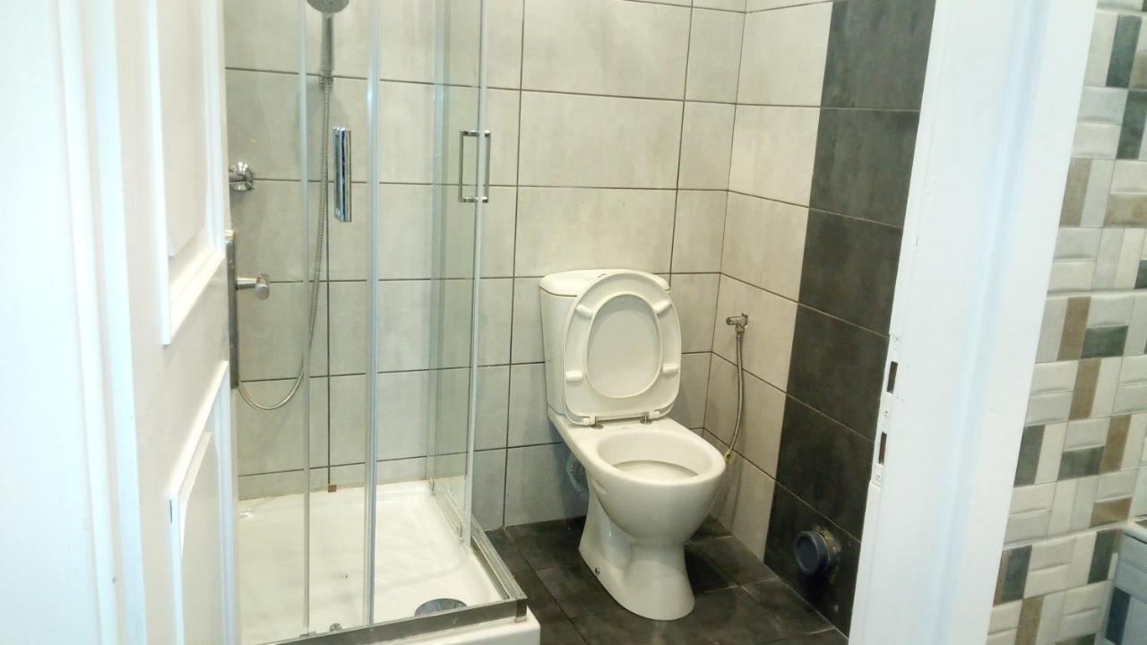 Sivotahomes-Luxury Kültér fotó